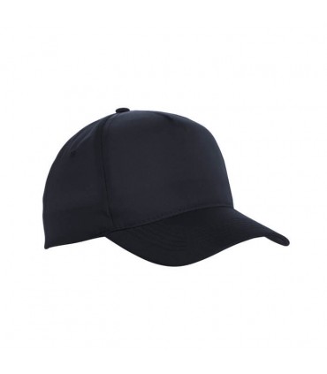 Gorra "PENTA"