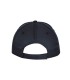 Gorra "PENTA"