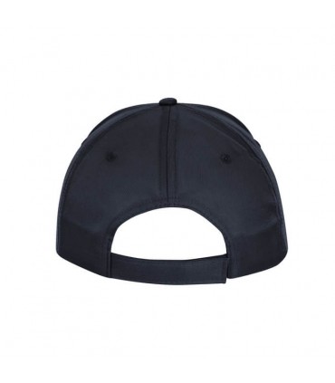 Gorra "PENTA"