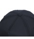Gorra "PENTA"
