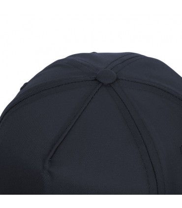Gorra "PENTA"