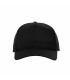 Gorra "PENTA"