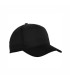 Gorra "PENTA"