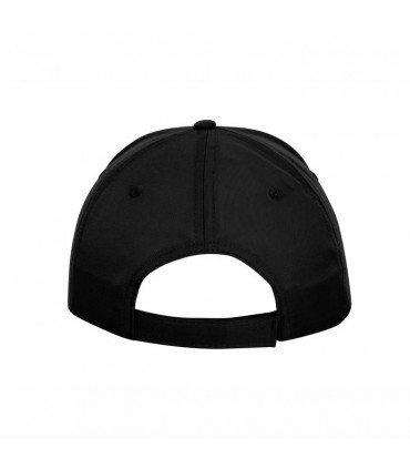 Gorra "PENTA"