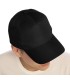Gorra "PENTA"