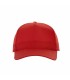 Gorra "PENTA"