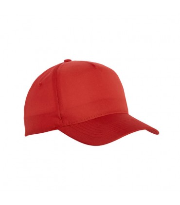 Gorra "PENTA"