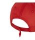 Gorra "PENTA"