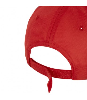 Gorra "PENTA"