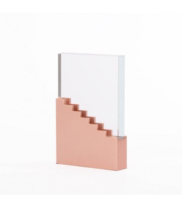 galvano-ladder-cristal-cobre