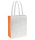 Bolsa Reutilizable Star