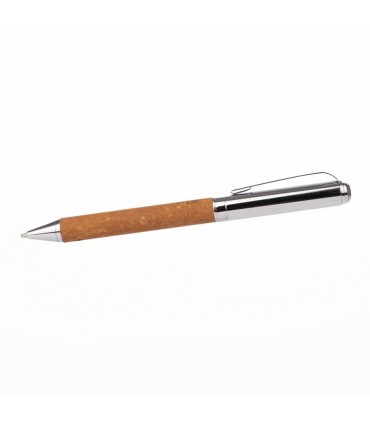 Bolígrafo de acero JODHPUR