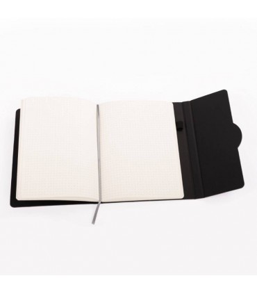 Cuaderno A5 TAHITI