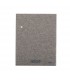 Cuaderno A5 TAHITI