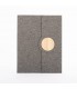 Cuaderno A5 TAHITI