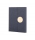 Cuaderno A5 TAHITI