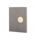 Cuaderno A5 OSORNO