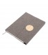 Cuaderno A5 OSORNO