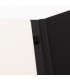 Cuaderno A5 OSORNO