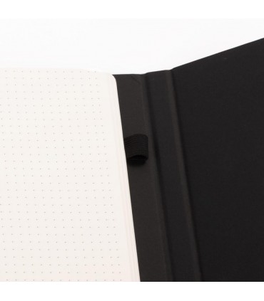 Cuaderno A5 OSORNO