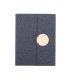 Cuaderno A5 OSORNO