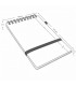 Libreta YOSEMITE