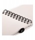 Libreta YOSEMITE