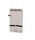 Libreta YOSEMITE