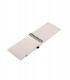 Libreta YOSEMITE