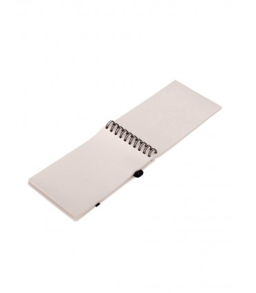 Libreta YOSEMITE