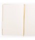 Cuaderno A5 HONOLULU