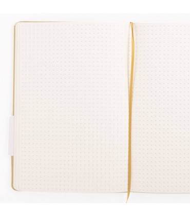 Cuaderno A5 HONOLULU