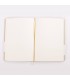 Cuaderno A5 HONOLULU