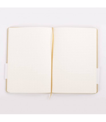 Cuaderno A5 HONOLULU