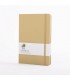 Cuaderno A5 HONOLULU