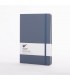 Cuaderno A5 HONOLULU