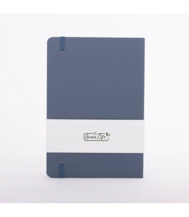 Cuaderno A5 HONOLULU