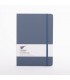 Cuaderno A5 HONOLULU