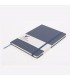 Cuaderno A5 HONOLULU