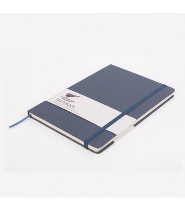 Cuaderno A5 HONOLULU