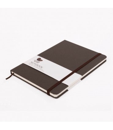 Cuaderno A5 HONOLULU