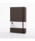 Cuaderno A5 HONOLULU