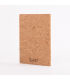 Cuaderno A5 ALCÁNTARA