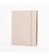 Set libreta BALEARES