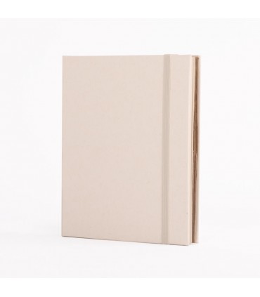 Set libreta BALEARES