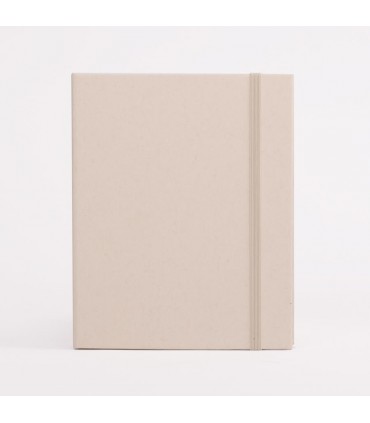 Set libreta BALEARES