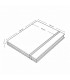 Set libreta BALEARES