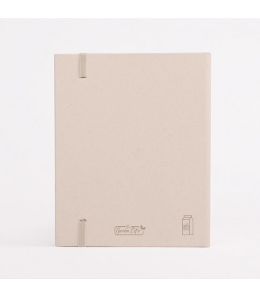 Set libreta BALEARES