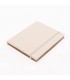 Set libreta BALEARES