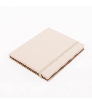 Set libreta BALEARES
